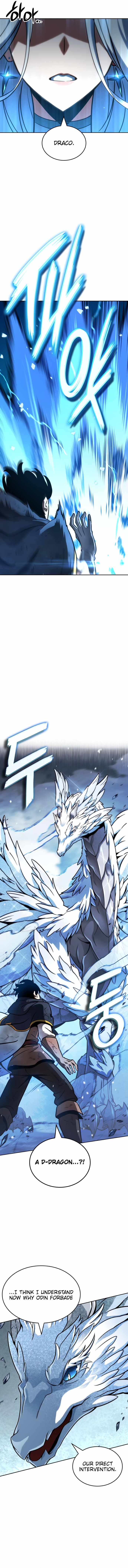 Valhalla Saga Chapter 16 20